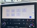 2023 Toyota Alphard Hybrid