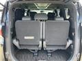 2023 Toyota Alphard Hybrid
