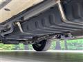 2015 Toyota Alphard Hybrid