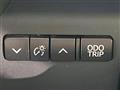 2020 Toyota Vellfire