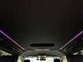 2021 Toyota Alphard Hybrid