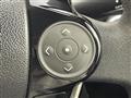 2017 Toyota AQUA