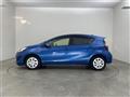 2017 Toyota AQUA