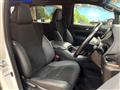 2021 Toyota Alphard Hybrid