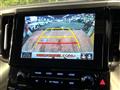 2021 Toyota Alphard Hybrid