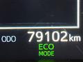 2021 Toyota Alphard Hybrid