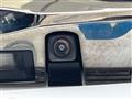 2021 Toyota Alphard Hybrid