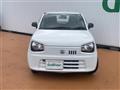 2016 Suzuki Alto