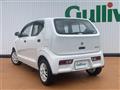 2016 Suzuki Alto