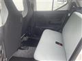 2016 Suzuki Alto