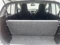 2016 Suzuki Alto