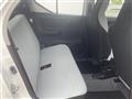2016 Suzuki Alto