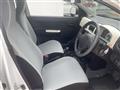 2016 Suzuki Alto