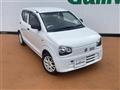 2016 Suzuki Alto