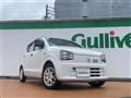 2016 Suzuki Alto