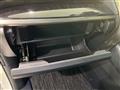 2022 Toyota Alphard Hybrid