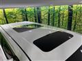 2022 Toyota Alphard Hybrid
