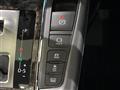 2022 Toyota Alphard Hybrid