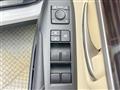2015 Lexus NX