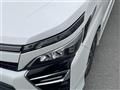 2017 Toyota Voxy