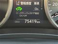 2015 Lexus NX