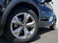 2015 Lexus NX