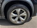 2015 Lexus NX