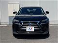 2015 Lexus NX