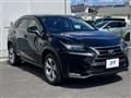 2015 Lexus NX