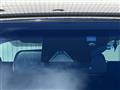 2015 Lexus NX