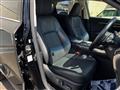 2015 Lexus NX