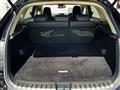 2015 Lexus NX
