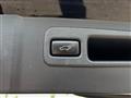 2015 Lexus NX