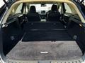 2015 Lexus NX