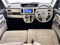2022 Daihatsu Move Canbus