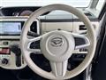 2022 Daihatsu Move Canbus