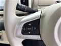 2022 Daihatsu Move Canbus