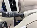 2022 Daihatsu Move Canbus