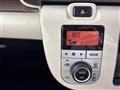 2022 Daihatsu Move Canbus
