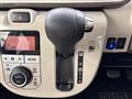 2022 Daihatsu Move Canbus