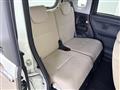 2022 Daihatsu Move Canbus