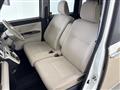 2022 Daihatsu Move Canbus