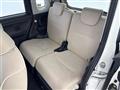 2022 Daihatsu Move Canbus