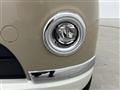 2022 Daihatsu Move Canbus