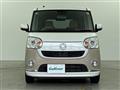 2022 Daihatsu Move Canbus