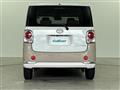 2022 Daihatsu Move Canbus