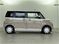 2022 Daihatsu Move Canbus