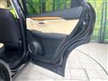 2017 Lexus NX