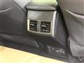 2017 Lexus NX