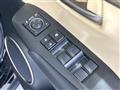 2017 Lexus NX